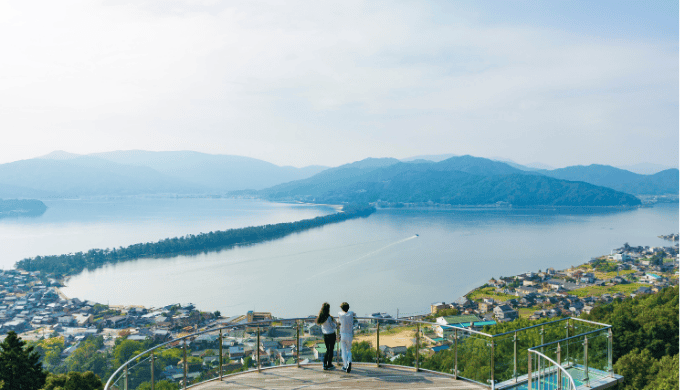 【津市】県庁所在地の落ち着いた出会いエリア
