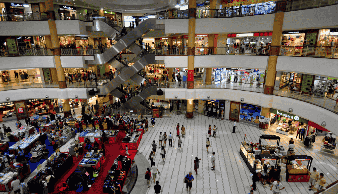 【穴場スポット】高知県の意外な出会いの場所