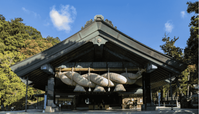 【観光スポット】日中でも出会いが期待できる（ナンパスポット）場所5選