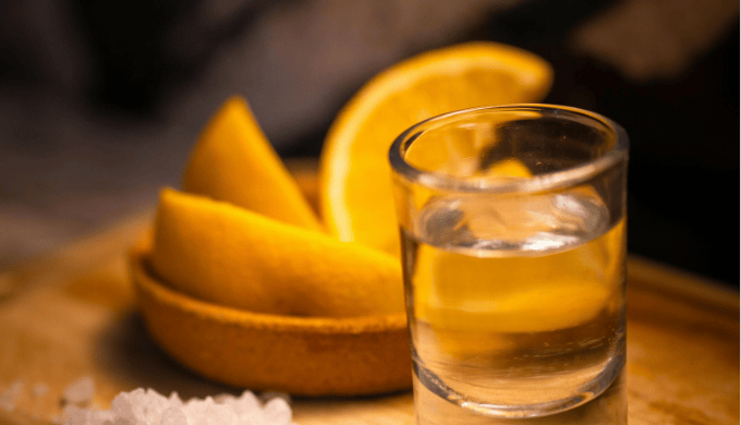 【高松市】一人でも入りやすいバー8選