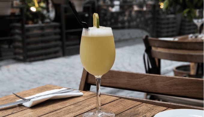 【高松市】確実に出会える立ち飲み屋6選