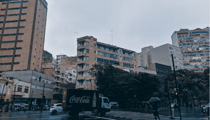 いわき市のナンパスポット5選