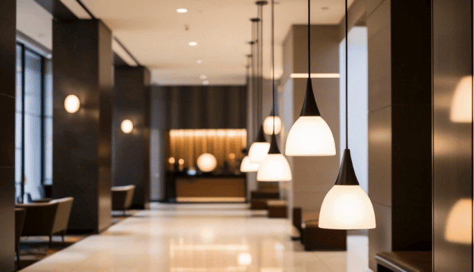 お持ち帰り成功後に使える熊本市内のラブホテル