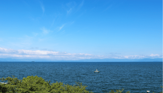 その他のエリアのおすすめナンパスポット2選