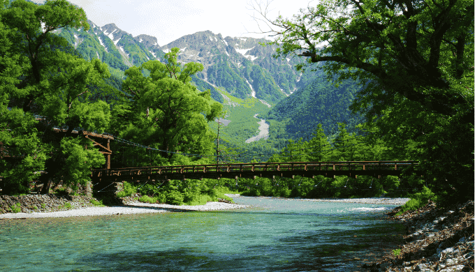 その他のエリアの出会いスポット
