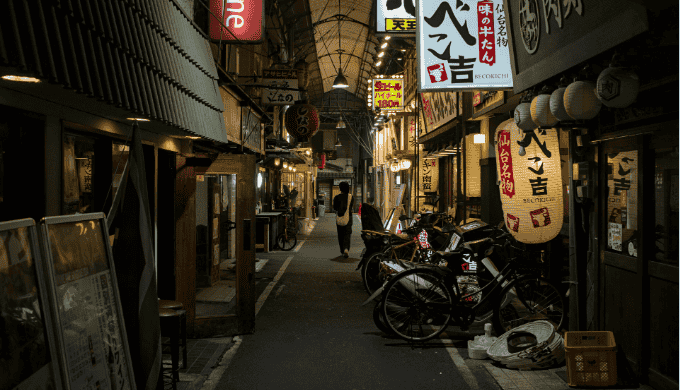 その他の穴場スポット（7選）