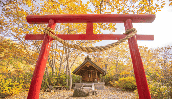 その他の穴場ナンパスポット