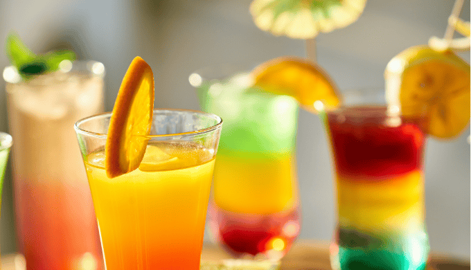 より効率的に出会うための方法