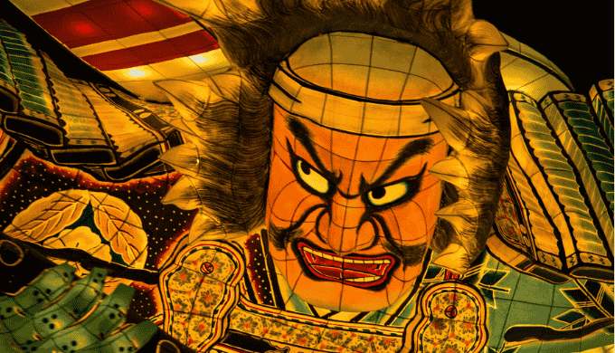 イベント・季節限定のナンパスポット3選