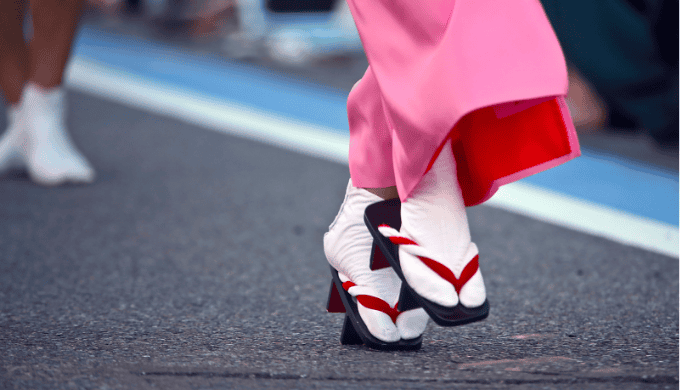 イベント・季節限定の出会いスポット