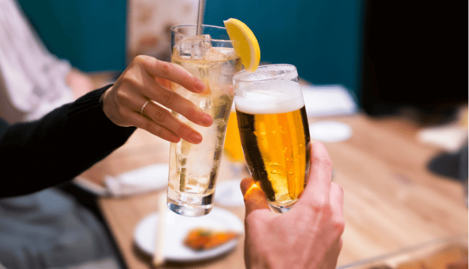 オンラインとオフラインを組み合わせた効率的な出会い方