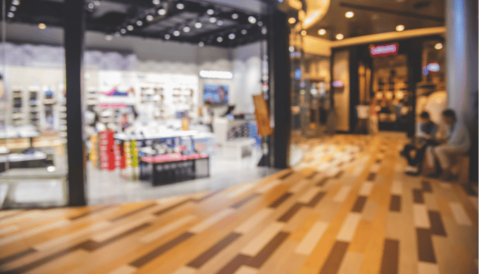 スポーツ・アクティビティで出会う方法