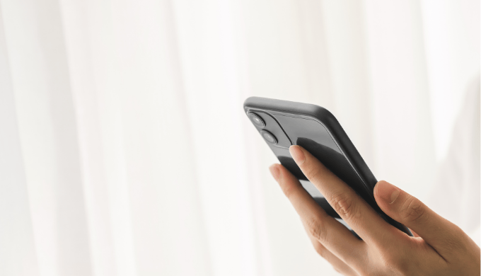 ナンパから連絡先交換、デートまでのステップ