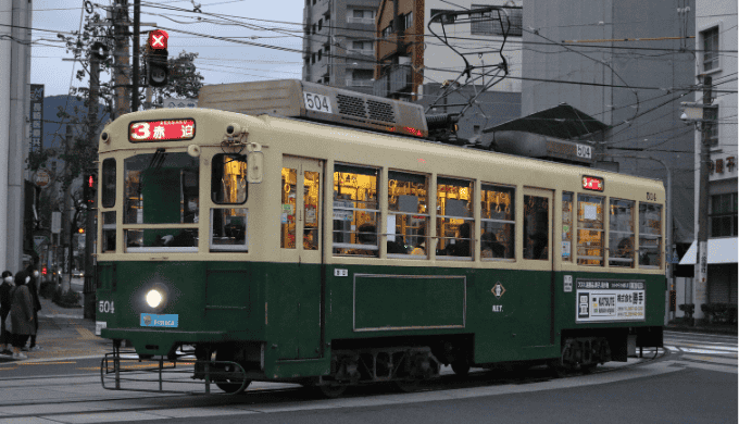 ナンパする際に絶対に避けるべき行動