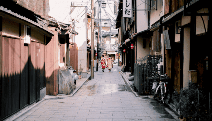 ナンパで絶対にやってはいけない5つのNG行動