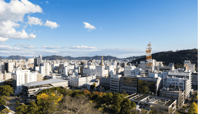 ナンパで絶対に守るべきマナーと注意点