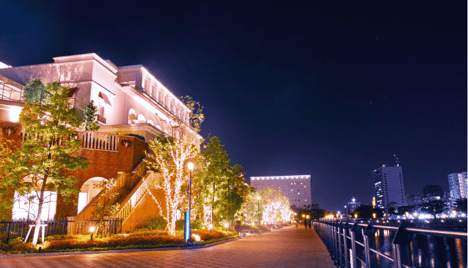 ナンパよりも効率的な出会いの選択肢