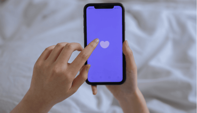 ナンパより効率的｜栃木県で使える出会い系アプリ3選