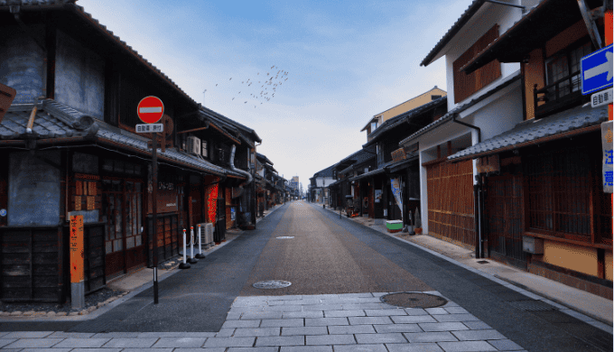 ナンパを失敗しないための注意点とマナー