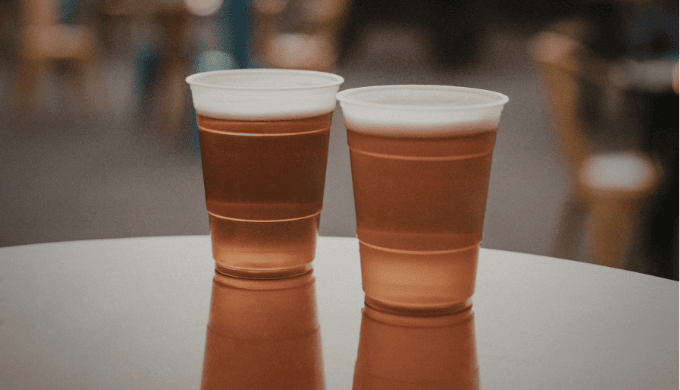 ナンパを成功させるための具体的テクニック