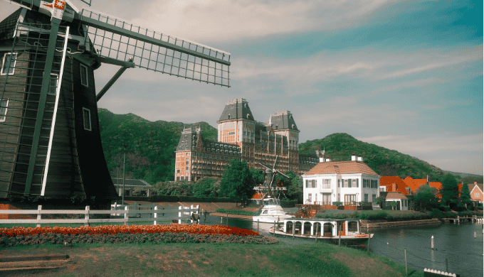 ナンパ以外の出会いの選択肢も知っておく