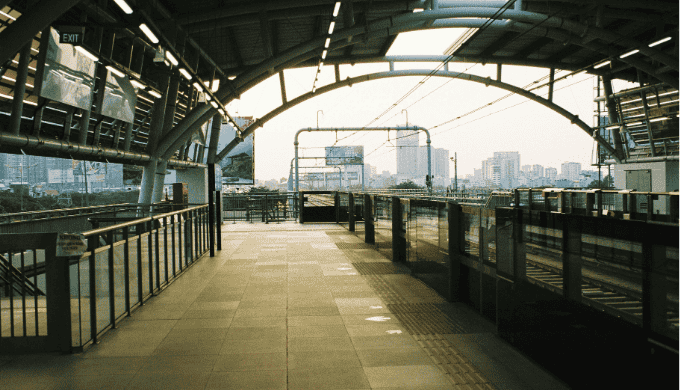 ナンパ以外の確実な出会い方法