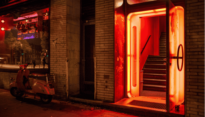 ナンパ初心者が押さえるべき実践テクニック