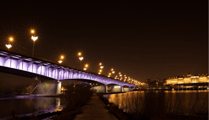 ナンパ初心者が避けるべき失敗パターン