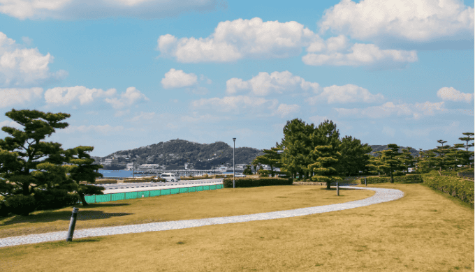 ナンパ成功率を3倍にする実践テクニック