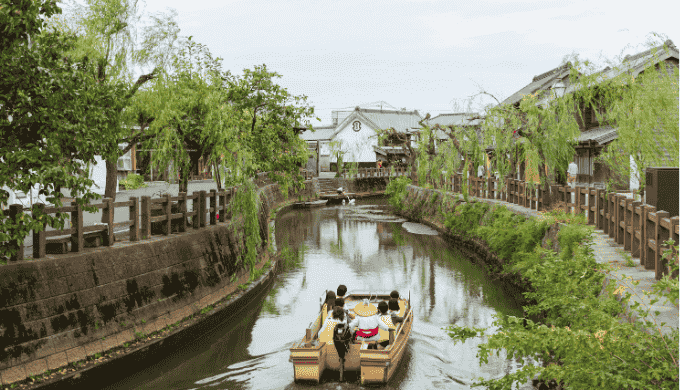 ナンパ成功率を3倍にする実践テクニック7選