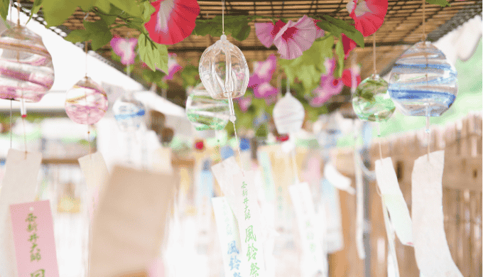 ナンパ成功率を高める実践テクニック