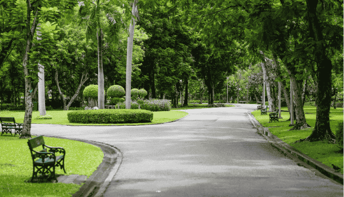 ナンパ成功率を高める実践テクニック