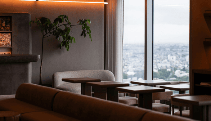 ホテルへの誘い方のテンプレート【シチュエーション別】