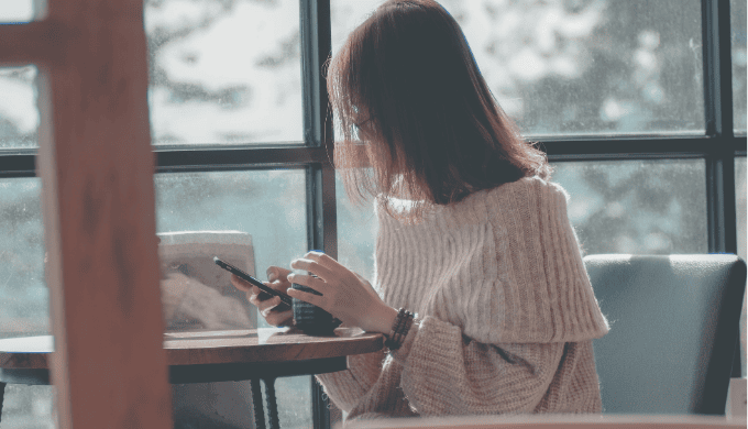 マッチングアプリとの併用で出会いのチャンスを最大化