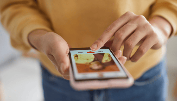 マッチングアプリと併用する富山県攻略法