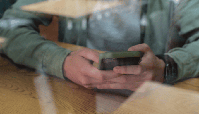 マッチングアプリの並行活用術