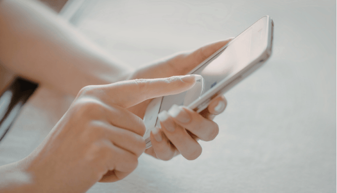 マッチングアプリを併用して効率を最大化