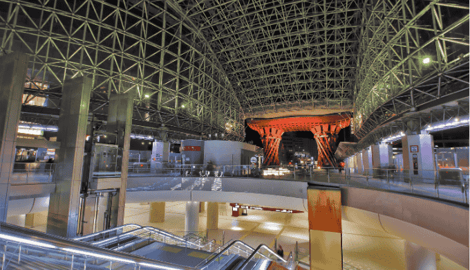 マッチングアプリを使った効果的な出会い方