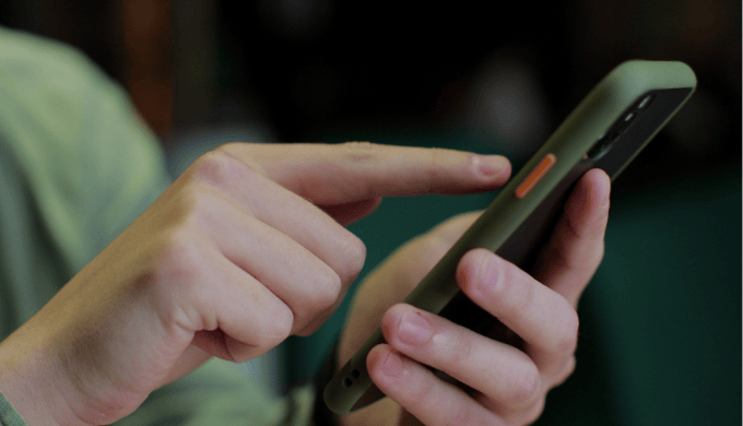 マッチングアプリを活用した効率的な出会い戦略