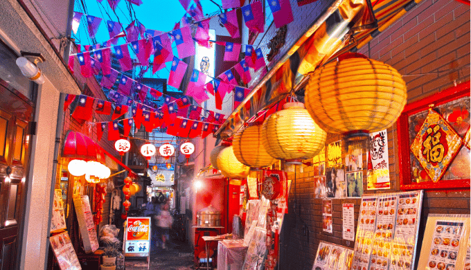 一人飲みからの出会いを次につなげるフォロー術