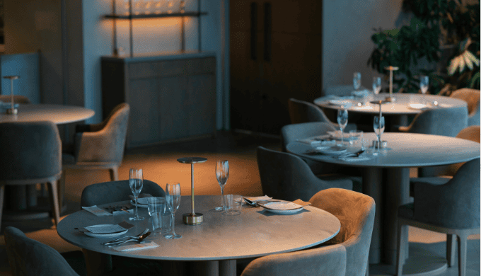 一人飲みから始まる恋愛関係へ発展させる5ステップ