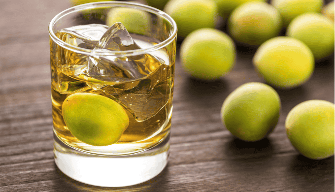 一人飲みから恋人・友人関係に発展させる実践ステップ