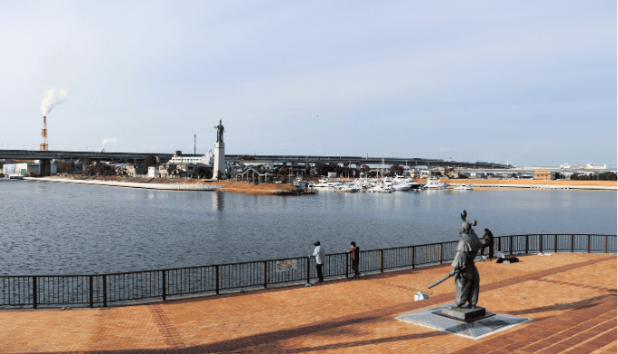 一人飲み以外の名古屋での出会い方法