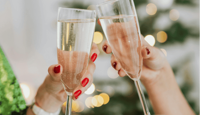 一人飲み以外の浜松での出会い方