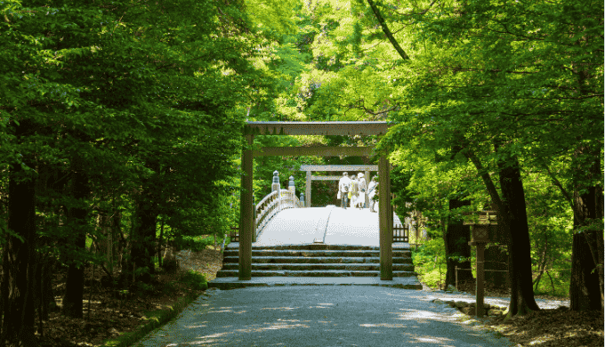 三重県ナンパスポット攻略のコツ！成功率を上げる5つのポイント
