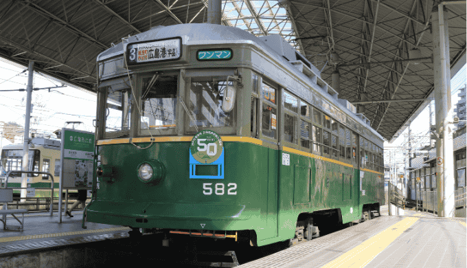 上級者向けハイリスク・ハイリターン【ストリートナンパ編】