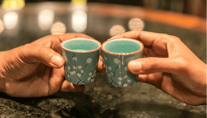 中洲エリアで一人飲みから出会えるスポット9選