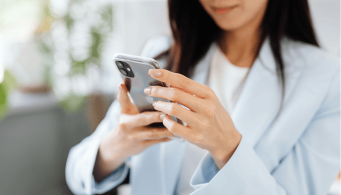 京都で一人飲みより効率的に出会うならマッチングアプリ