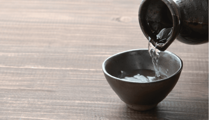 京都で一人飲み出会いにおすすめの居酒屋5選