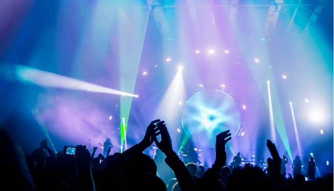 京都で一人飲み出会いにおすすめの相席屋・クラブ5選